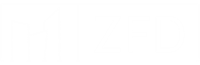 ZFD GmbH